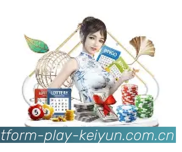App 展示图